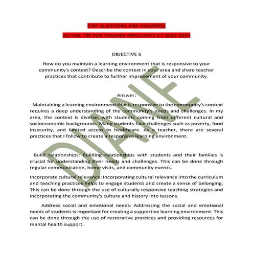 NEW SET OF ANSWERS OF OBJECTIVES 6-9 (5).pdf
