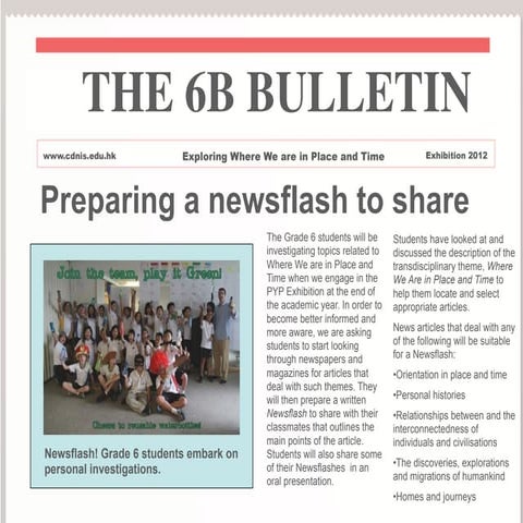 Newsflashinfo6 b.2011 12