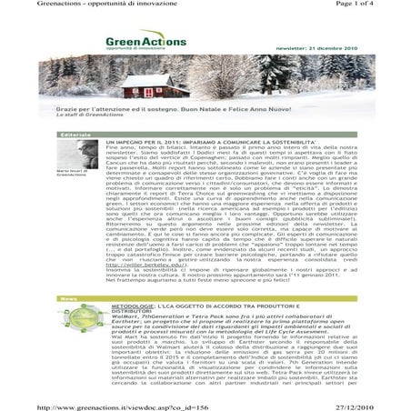 News Ga29 21 12 2010