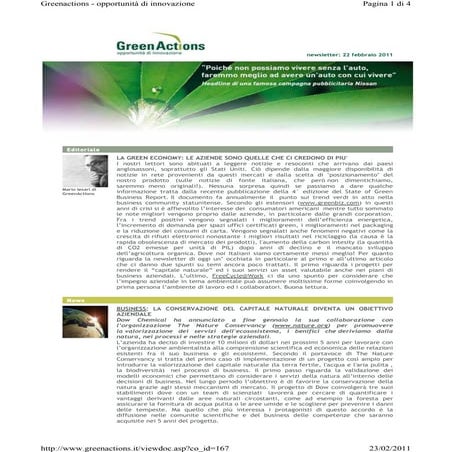 News Ga33 22 02 2011