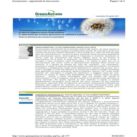 News Ga36 05 04 2011