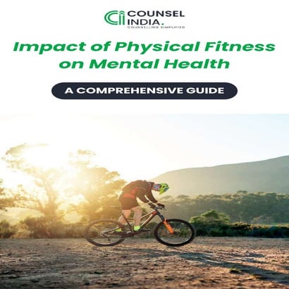Impact of physical fitness on mental health_compressed_1706592867.pdf