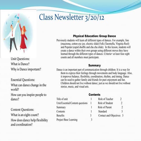 SEL Lesson Plans | PDF