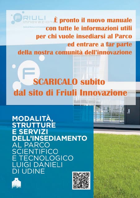 Apre ud newsletter n. 64, novembre-...