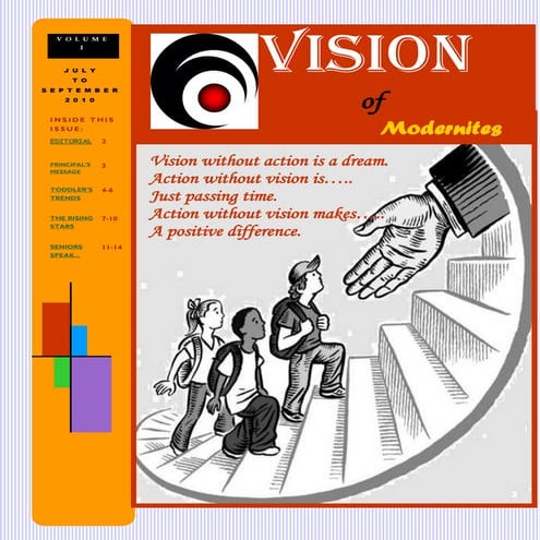 Newsletter   July-Sept. 2010