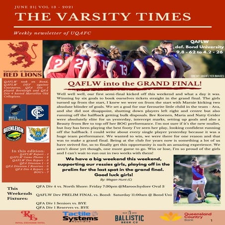 Cortland warrior rugby | PPTX