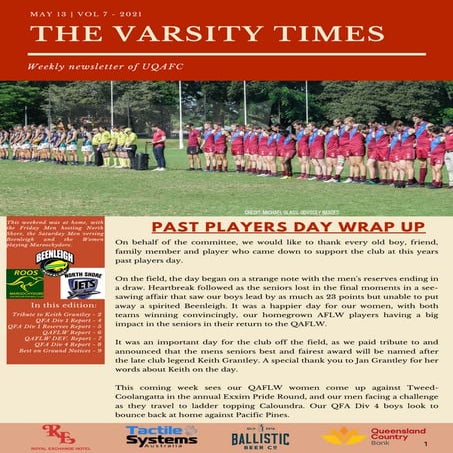 December Issue 9 | PDF