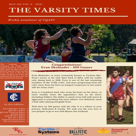 Cortland warrior rugby | PPTX