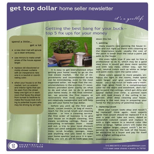 Newsletter 12 five_fixups