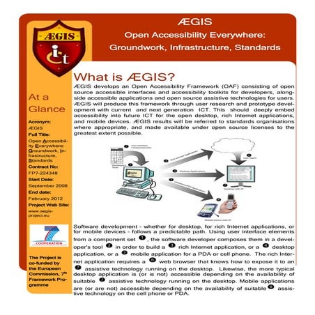 Newsletter1 aegis final