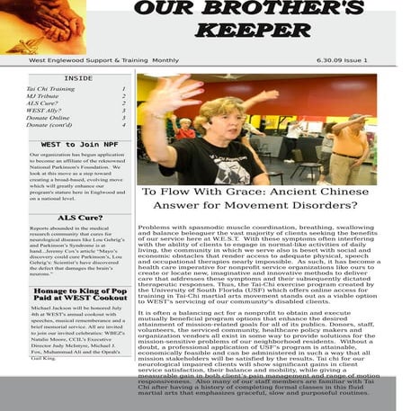 Newsletter 2.fina lpdf