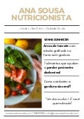 Newsletter Ana Sousa Nutricionista Emagrecer 1 newsletteranasousanutricionista2 211122224347 thumbnail 2