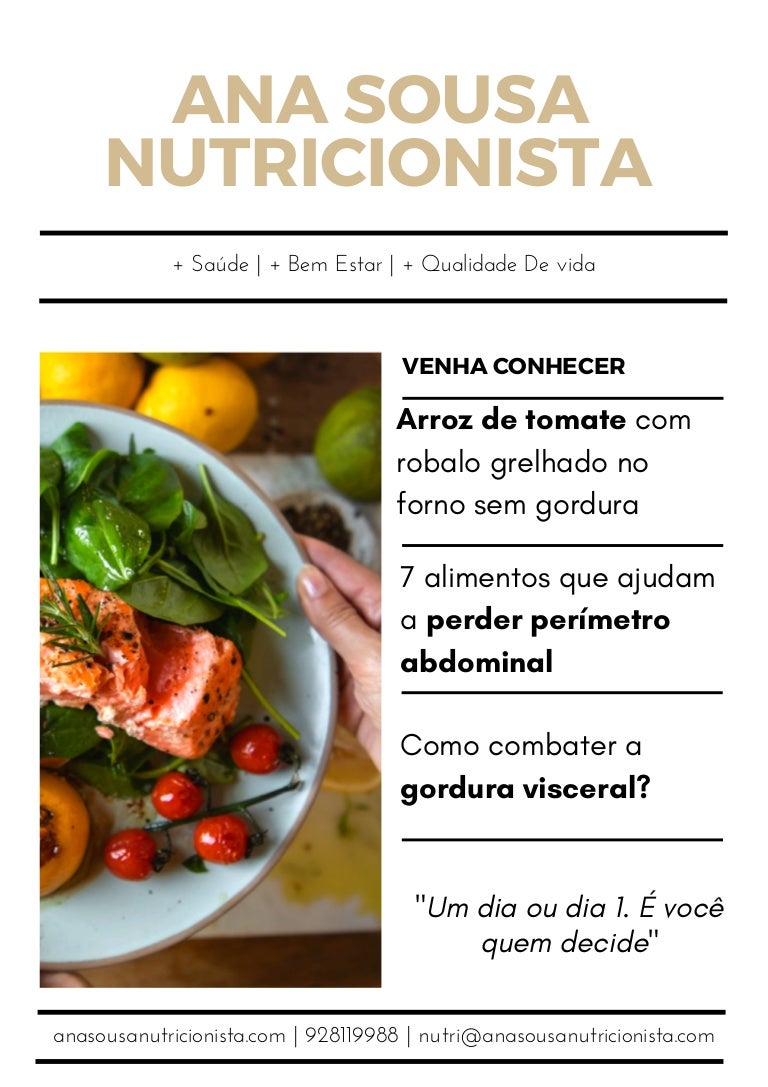 Newsletter Ana Sousa Nutricionista Emagrecer 3 newsletteranasousanutricionista2 211122224347 thumbnail 4