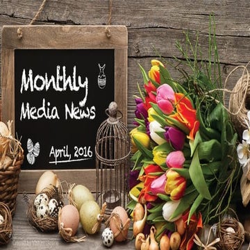 Vizeum Monthly Media News_April-2016_eng