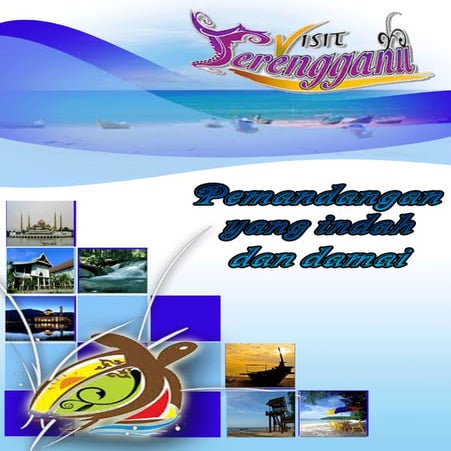 Newsletter Baru Jadi Pdf