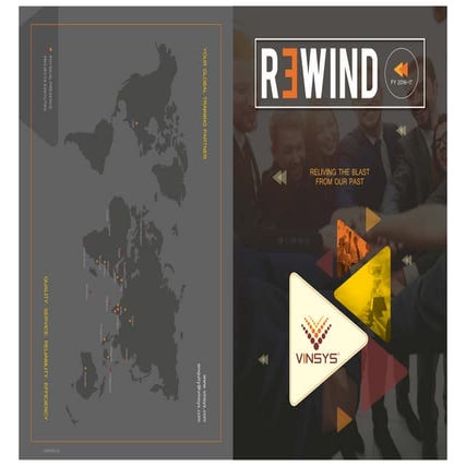 Learn The Vinsys Way Your Corporate Learning and Development Partner.