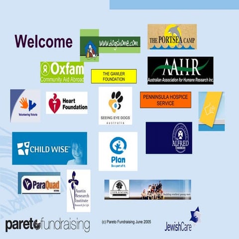 Newsletter Is Dead Melbourne