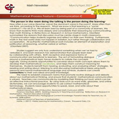 Newsletter marapril2021.docx