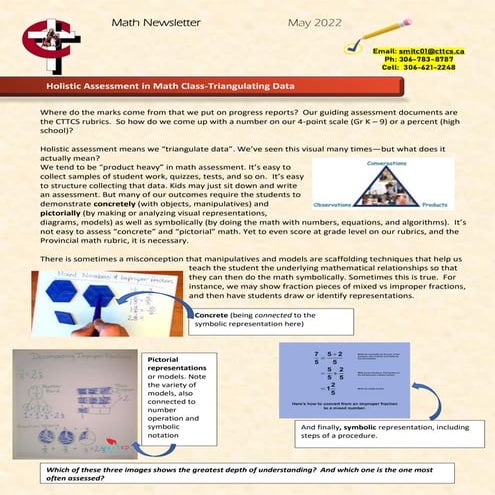 Rapid_Math_Assessments_Presentation.pptx