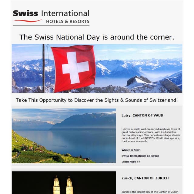 national day of switzerland 2025