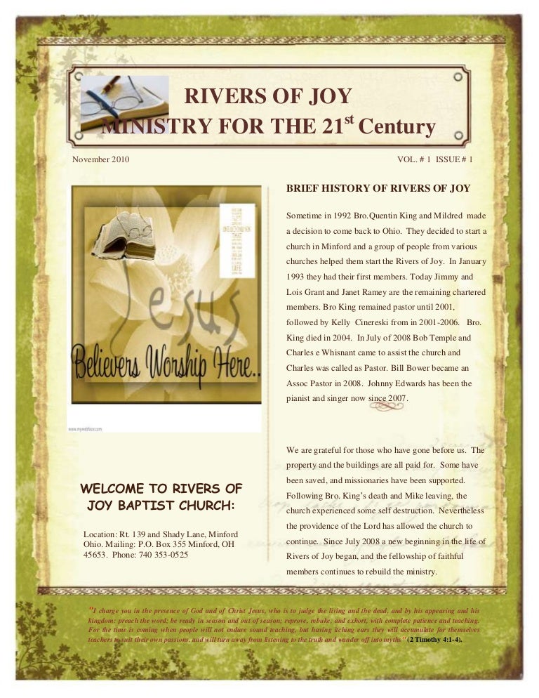 most famous newsletters most famous newsletters