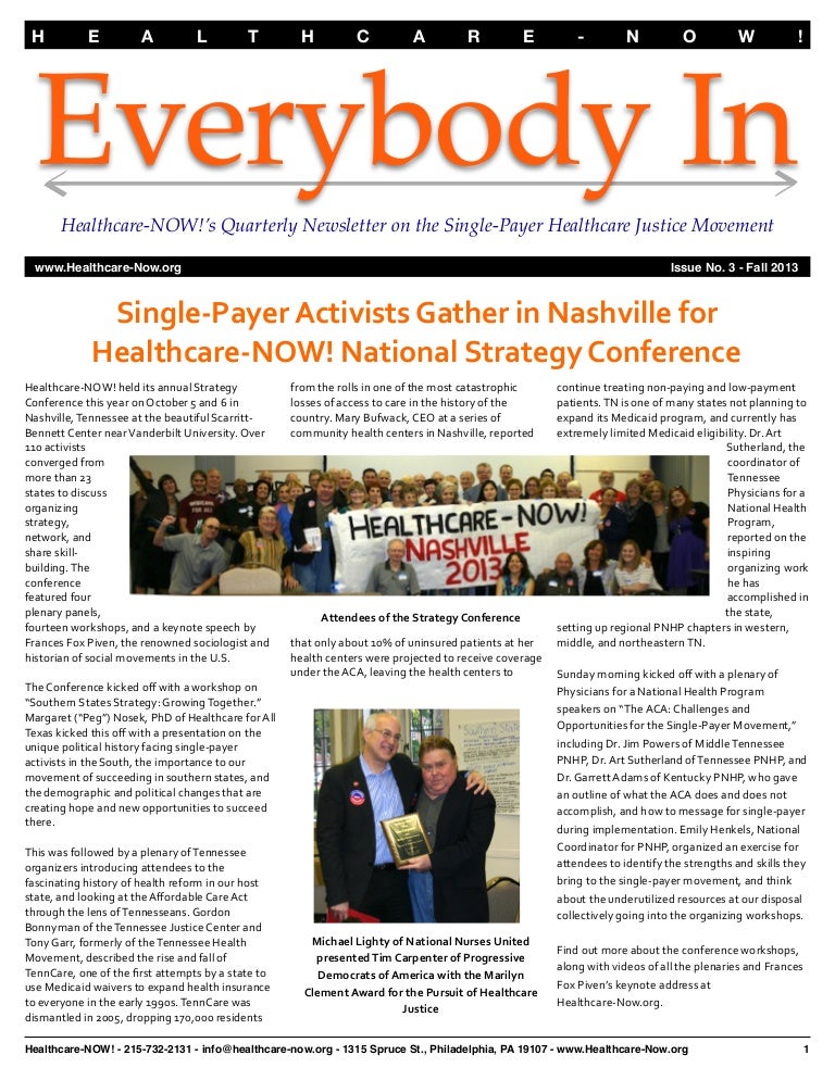 most famous newsletters most famous newsletters
