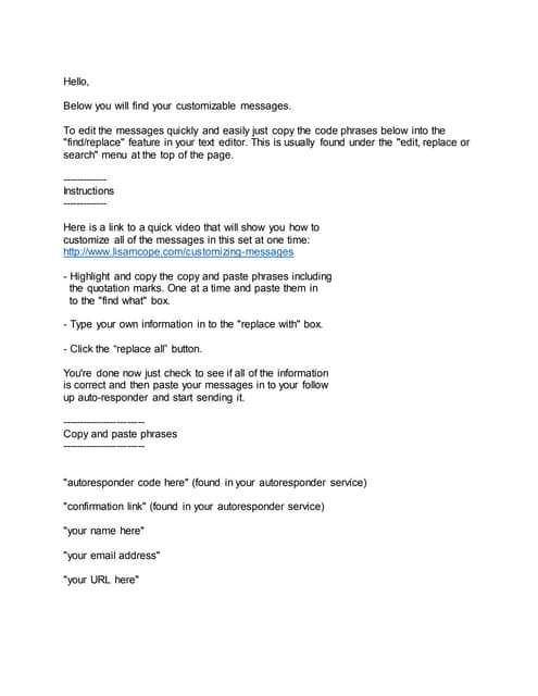 newsletters1-210626193551-thumbnail.jpg