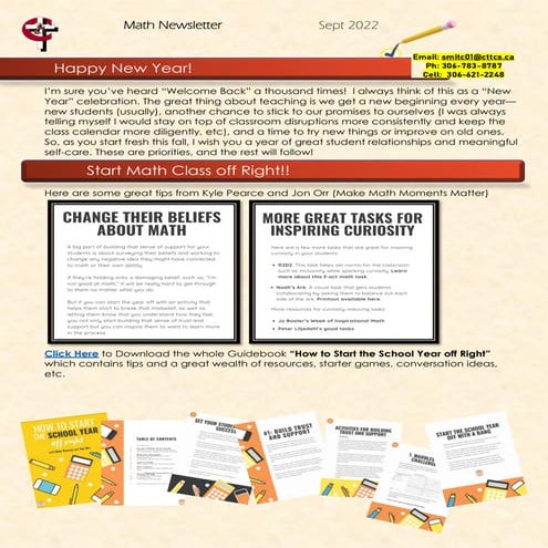 Newsletter Sept 2022.pdf