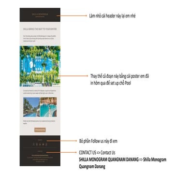 Newsletters Heated Pool.pptx