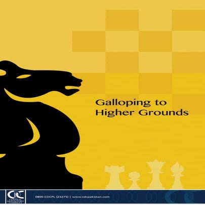 Newsletter Summer 2013