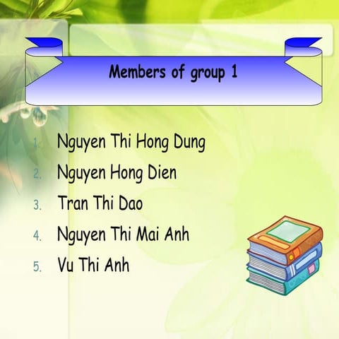 pros and cons when living abroad