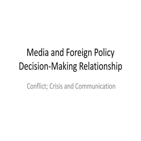 news media and fp (2).pptx