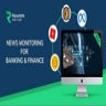 News Monitoring for Banking & Finance.pptx