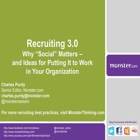 New s mpreso-template-cp