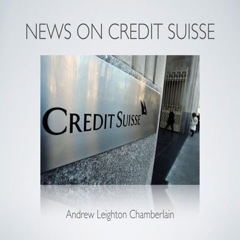 news-on-credit-suisse-ppt