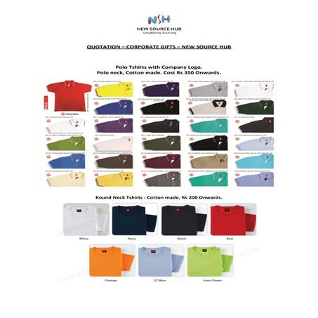 Newsourcehub catalog full