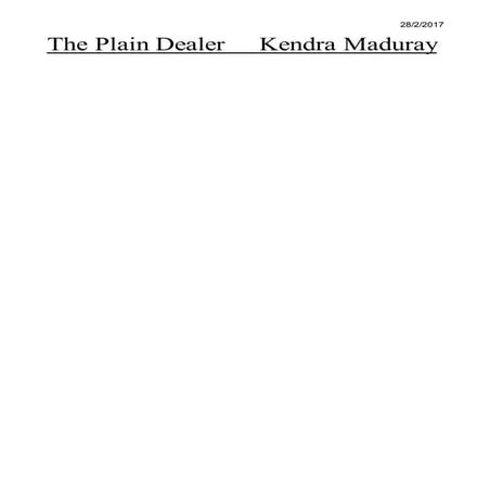 Question 2 - How does your product engage with audiences and how would it be distributed as a real media text?