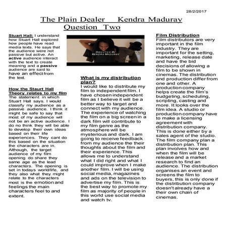 Newspaper article e2