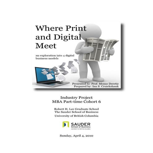 Amtex Systems Company Brochure | PDF