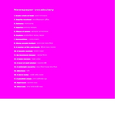 Newspaper vocabulary Part-1 (1-100).pdf