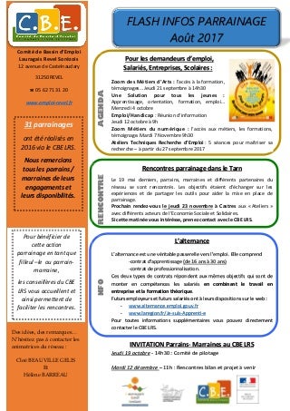 rencontres coquines 71 rencontres coquines 71