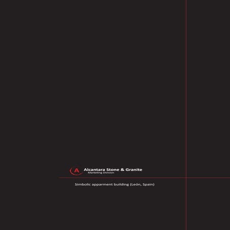 News Press Capcortes Rc1