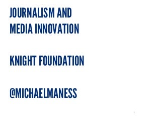 The Very Best Time To Look For Houses To Buy In France?