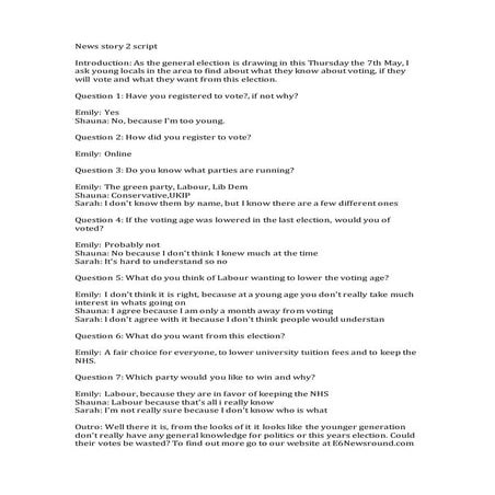 Titanium Analysis Sheet | DOCX