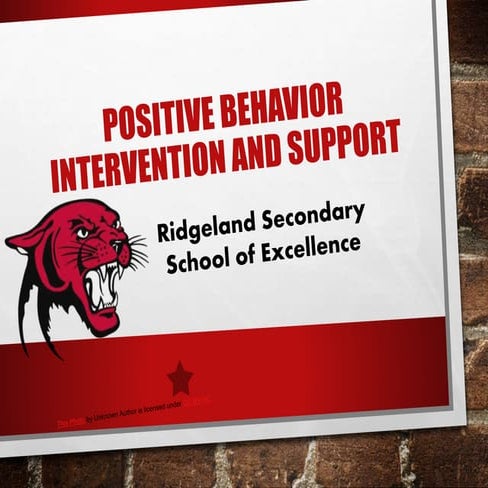 New Staff PBIS Intro.pptx