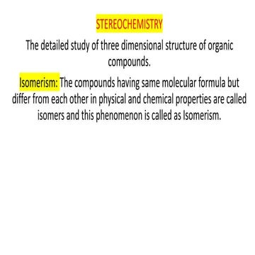 Bp401tt fmf rnjrkNEW STEREOCHEMISTRY .pdf