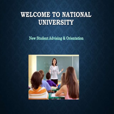 Start a Reservation visual data 3