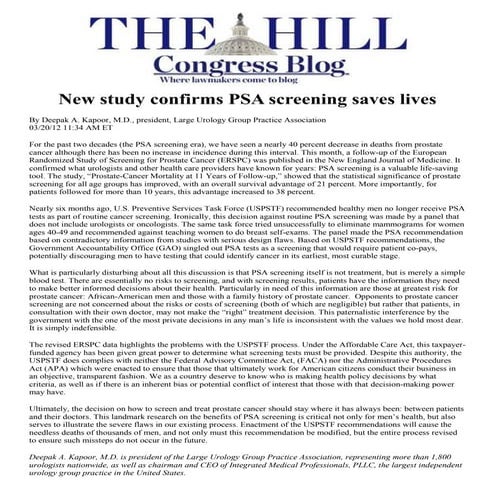 Psa | PPTX