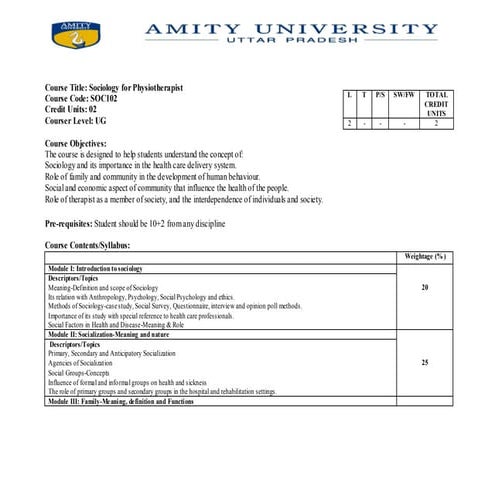 NewSyllabus_112620148825045.pdf