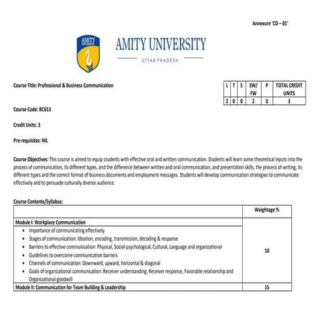 NewSyllabus_859202071107278.pdf